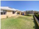 19 Munich Link, Piara Waters WA 6112