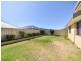 19 Munich Link, Piara Waters WA 6112