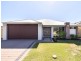 19 Munich Link, Piara Waters WA 6112