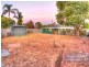 25 Burbridge Avenue, Koondoola WA 6064