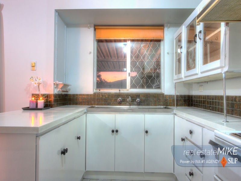 25 Burbridge Avenue, Koondoola WA 6064