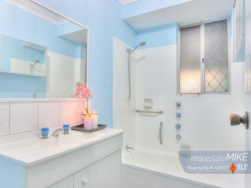 25 Burbridge Avenue, Koondoola WA 6064