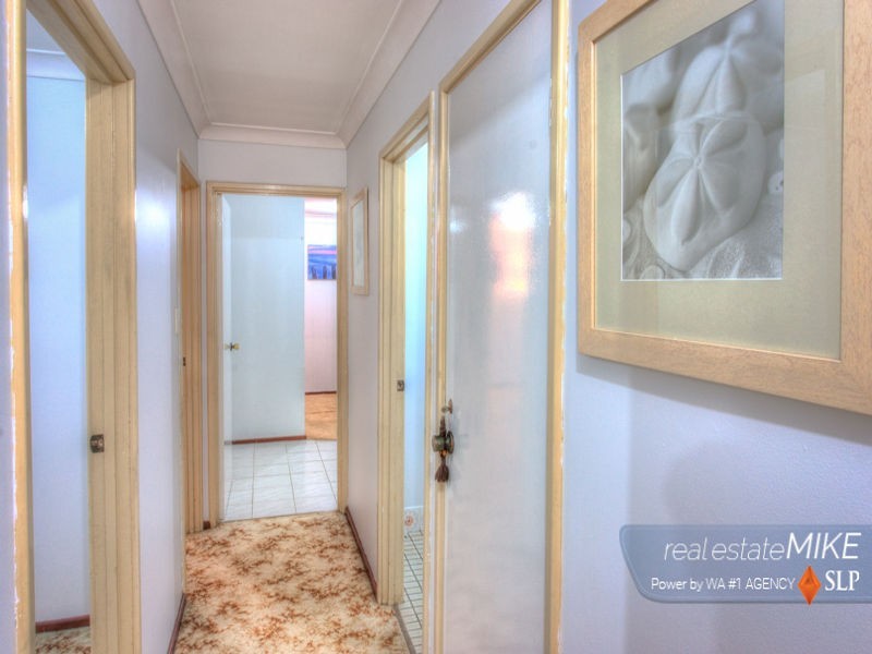 25 Burbridge Avenue, Koondoola WA 6064