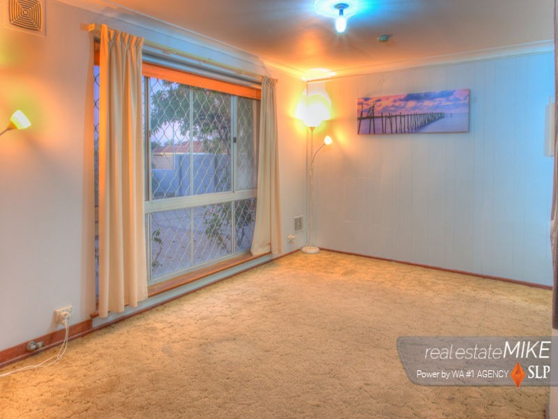 25 Burbridge Avenue, Koondoola WA 6064