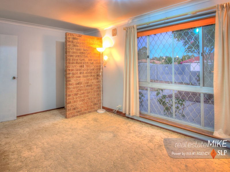 25 Burbridge Avenue, Koondoola WA 6064