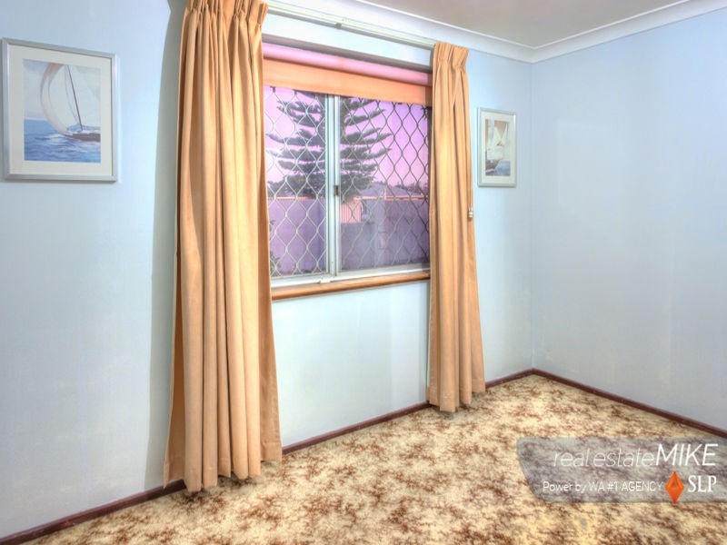 25 Burbridge Avenue, Koondoola WA 6064