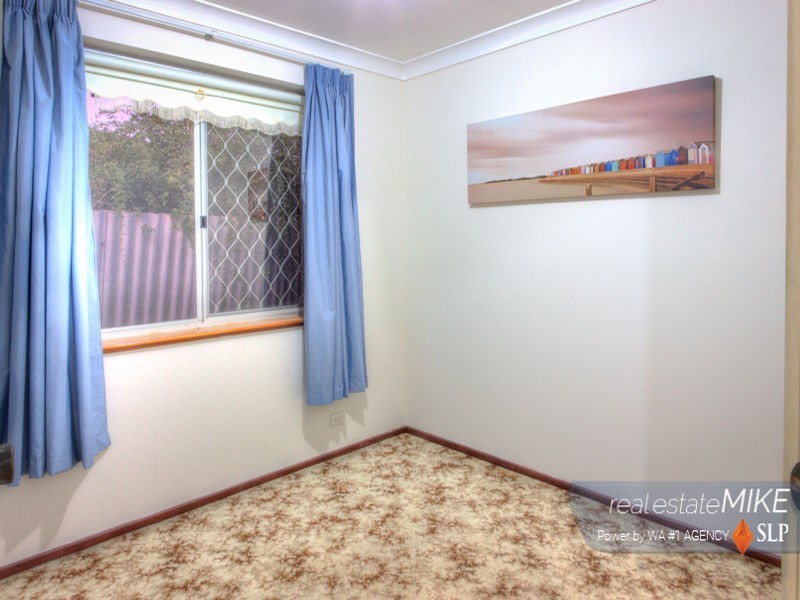 25 Burbridge Avenue, Koondoola WA 6064