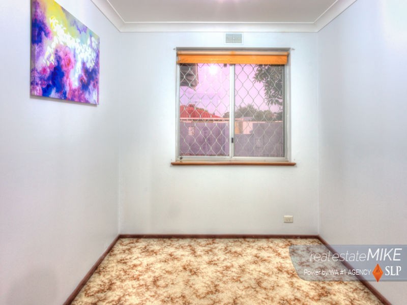 25 Burbridge Avenue, Koondoola WA 6064