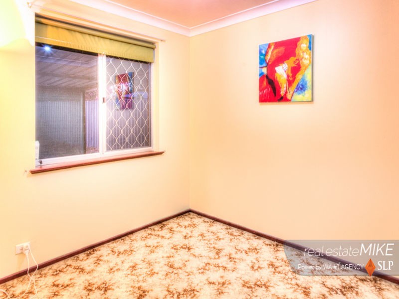 25 Burbridge Avenue, Koondoola WA 6064