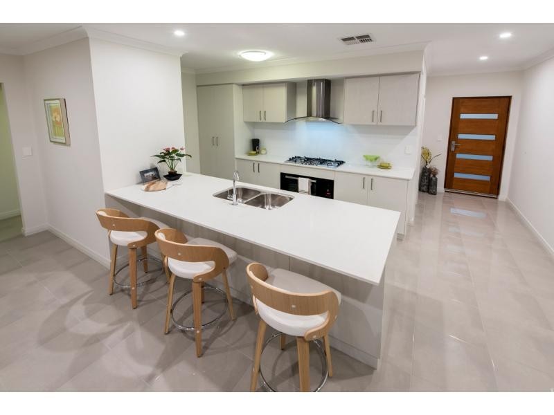 36A, B & C Leeds Street, Dianella WA 6059