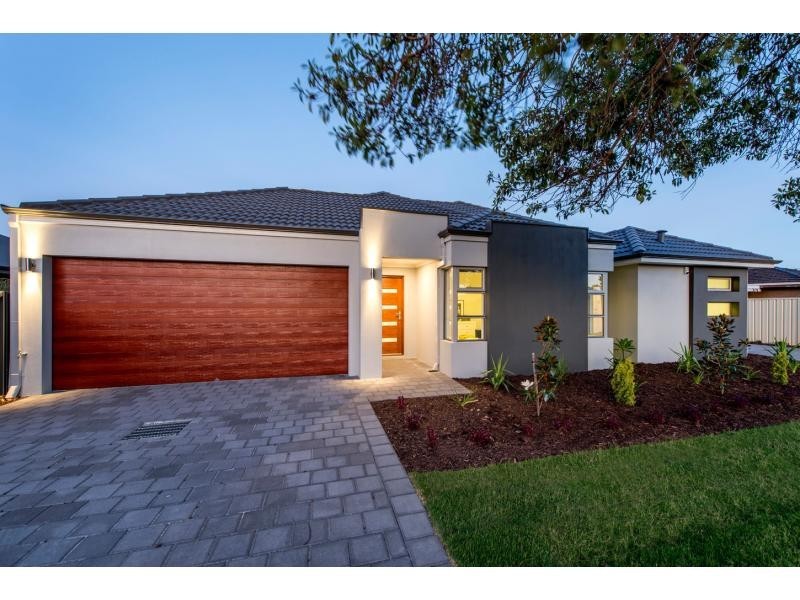 36A, B & C Leeds Street, Dianella WA 6059