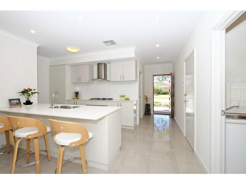 36A, B & C Leeds Street, Dianella WA 6059