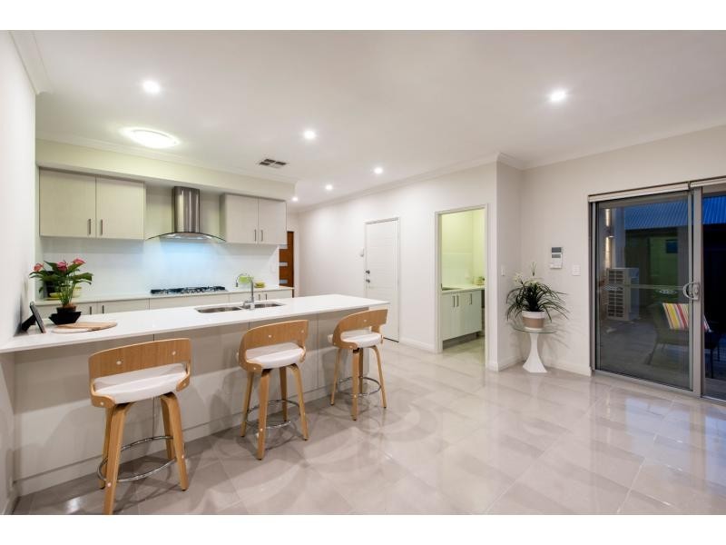 36A, B & C Leeds Street, Dianella WA 6059