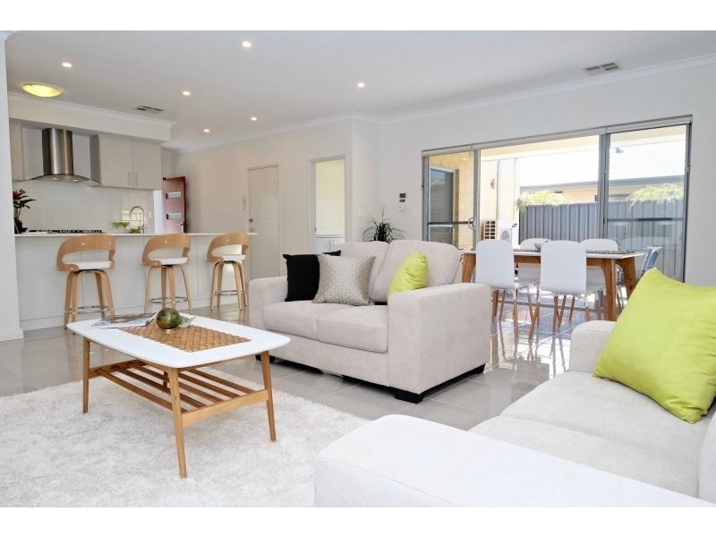 36A, B & C Leeds Street, Dianella WA 6059