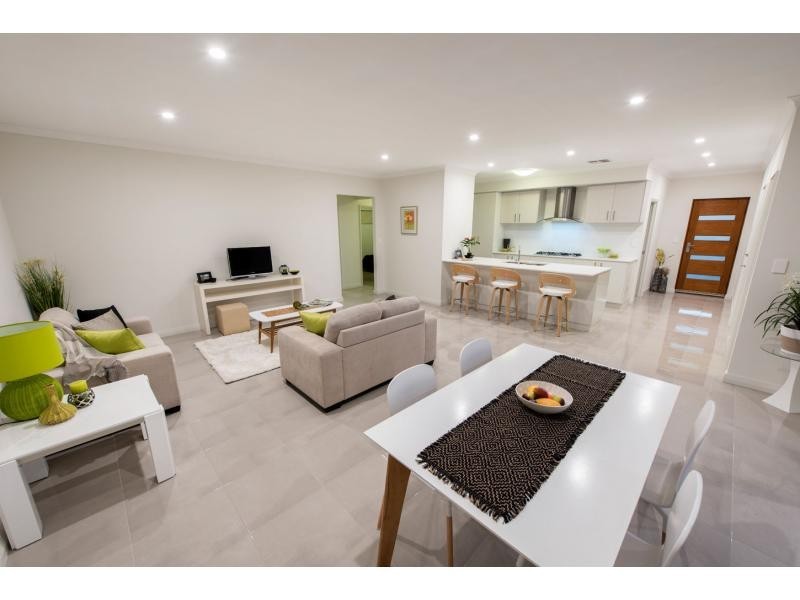 36A, B & C Leeds Street, Dianella WA 6059