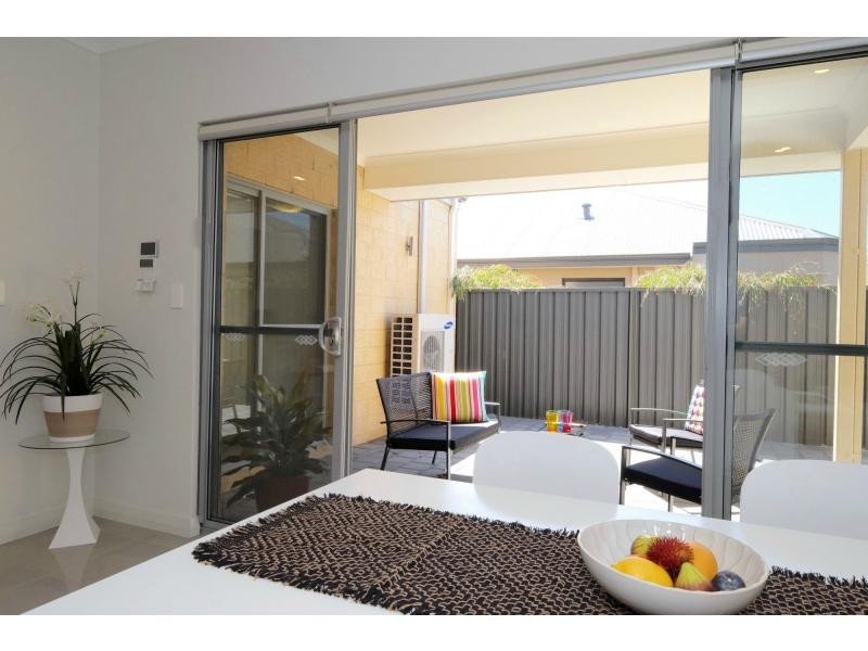 36A, B & C Leeds Street, Dianella WA 6059