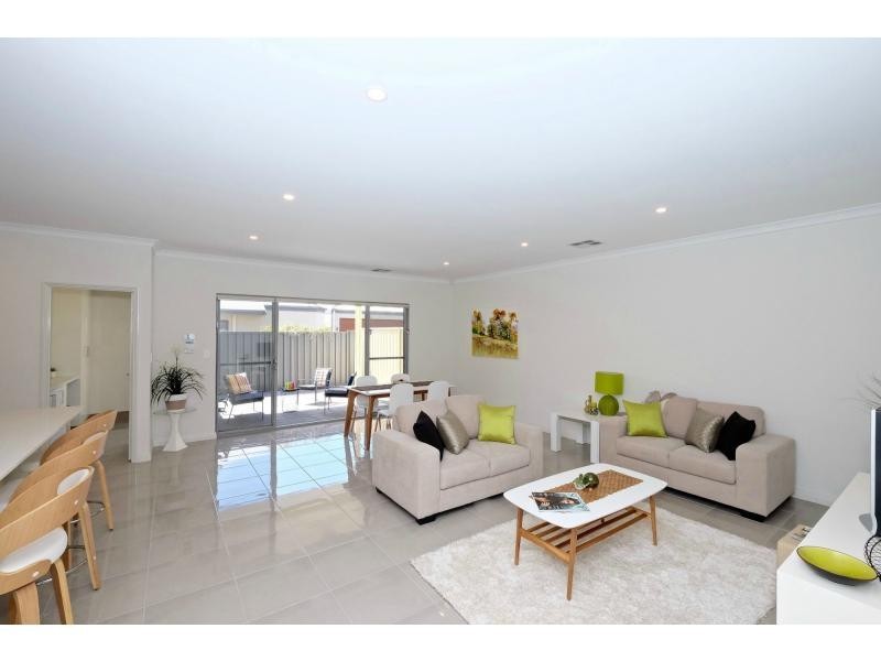 36A, B & C Leeds Street, Dianella WA 6059