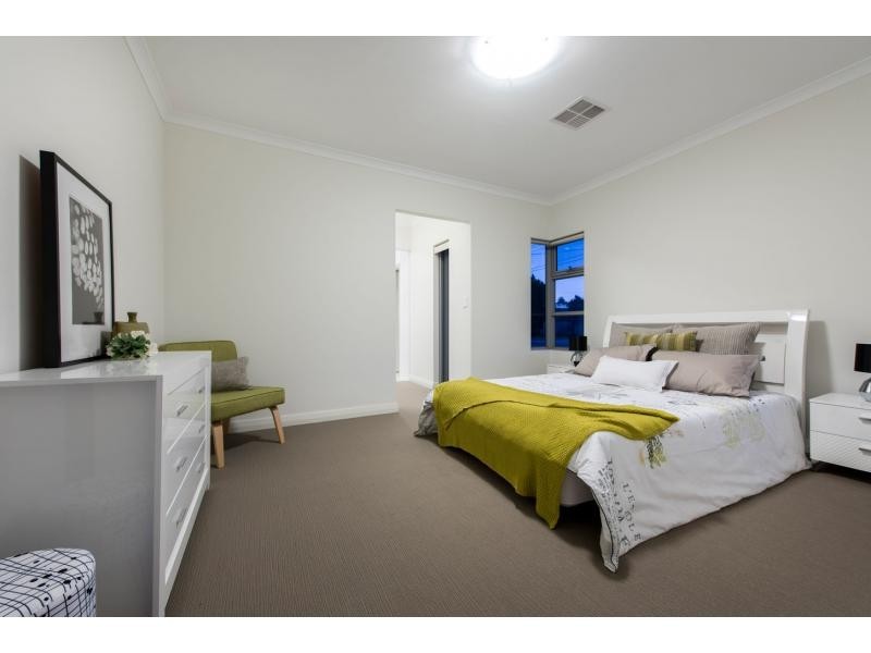36A, B & C Leeds Street, Dianella WA 6059