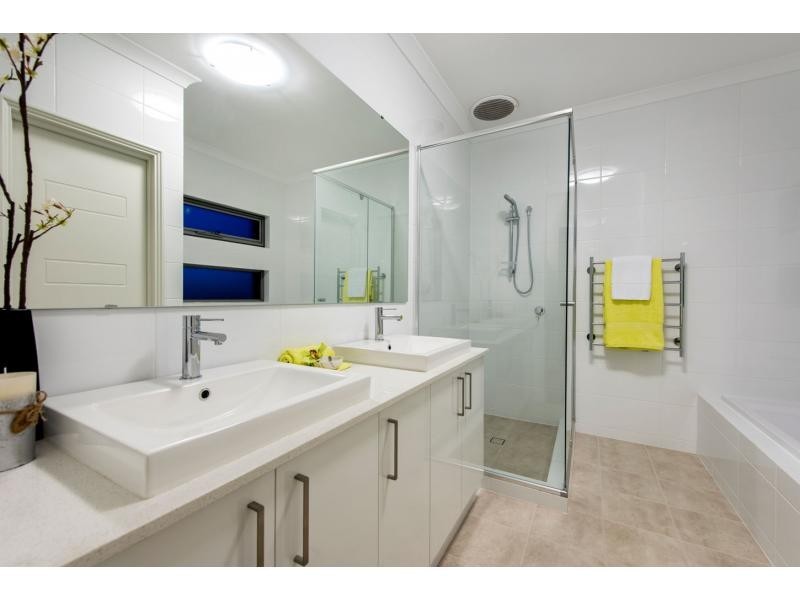 36A, B & C Leeds Street, Dianella WA 6059