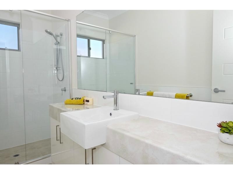 36A, B & C Leeds Street, Dianella WA 6059