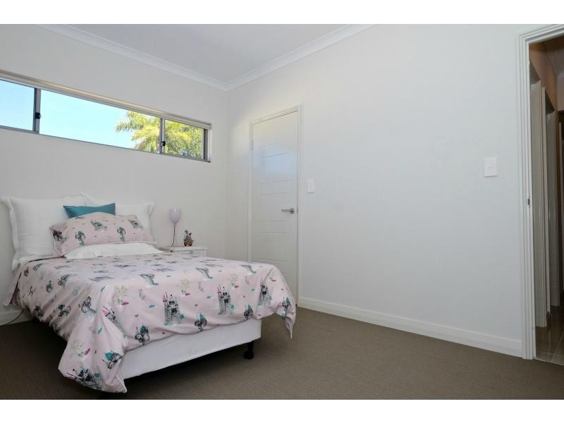 36A, B & C Leeds Street, Dianella WA 6059