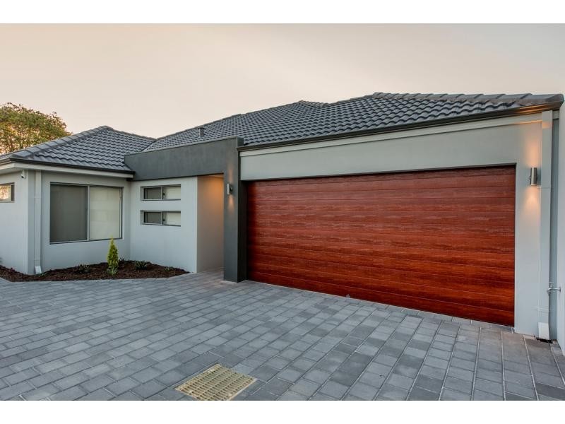 36A, B & C Leeds Street, Dianella WA 6059