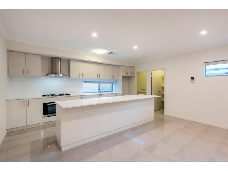 36A, B & C Leeds Street, Dianella WA 6059
