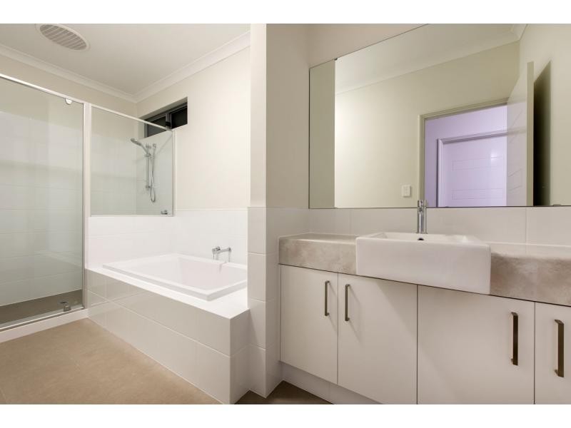 36A, B & C Leeds Street, Dianella WA 6059