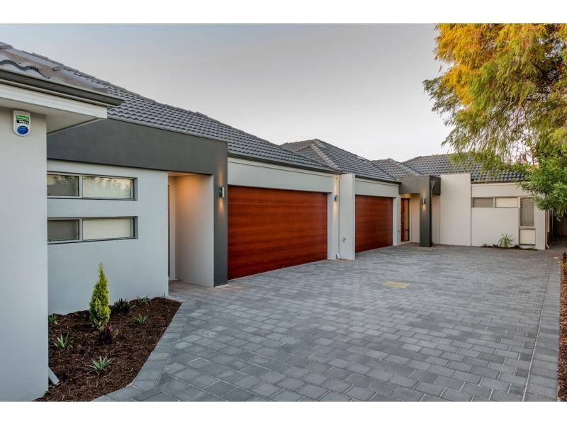36A, B & C Leeds Street, Dianella WA 6059