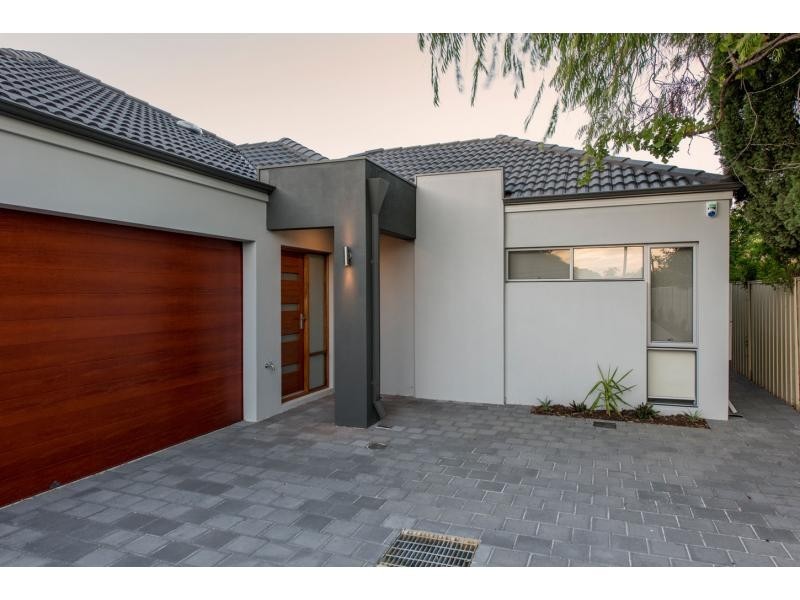 36A, B & C Leeds Street, Dianella WA 6059