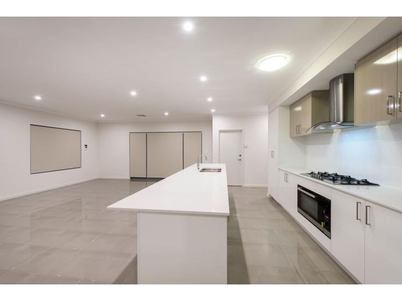 36A, B & C Leeds Street, Dianella WA 6059