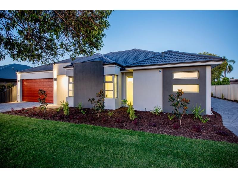36A, B & C Leeds Street, Dianella WA 6059