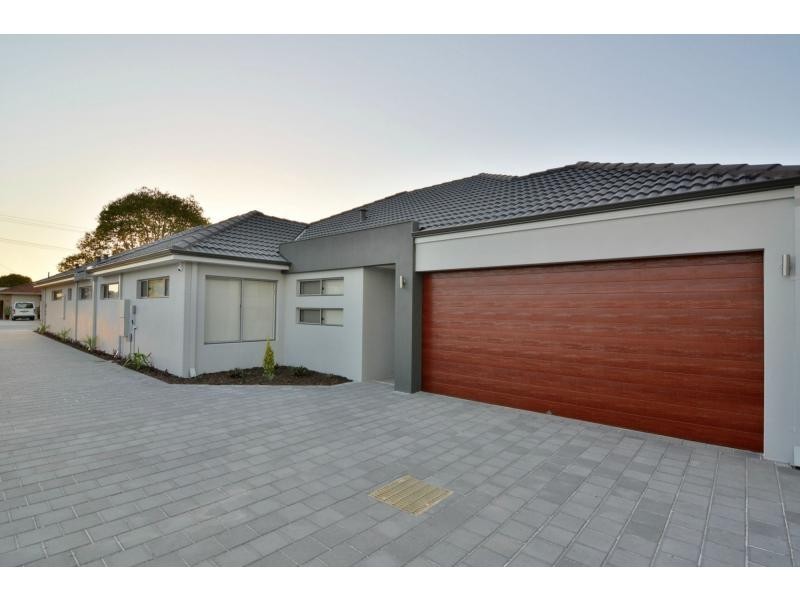 36B Leeds Street, Dianella WA 6059