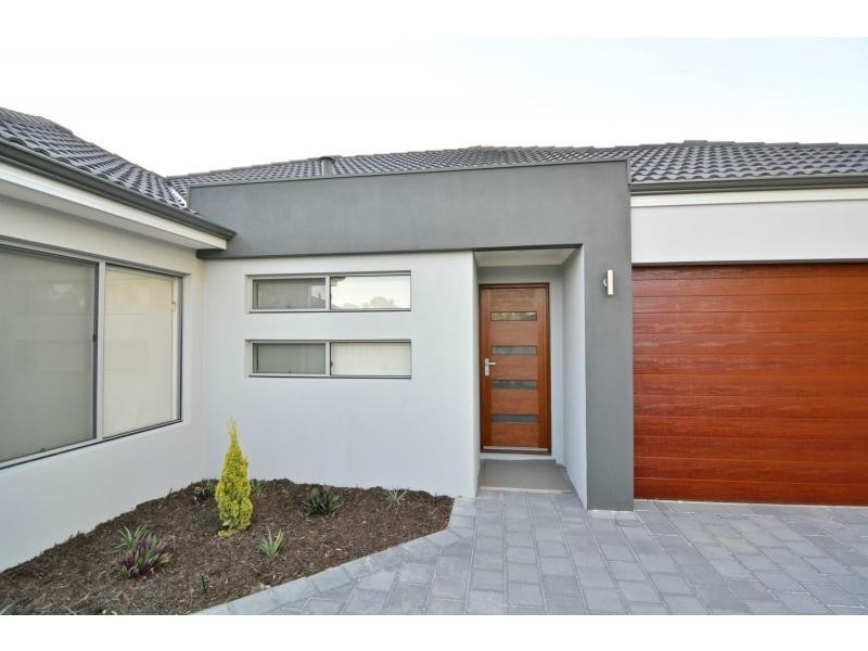 36B Leeds Street, Dianella WA 6059