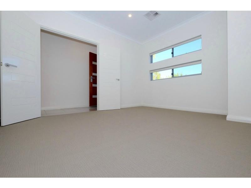 36B Leeds Street, Dianella WA 6059