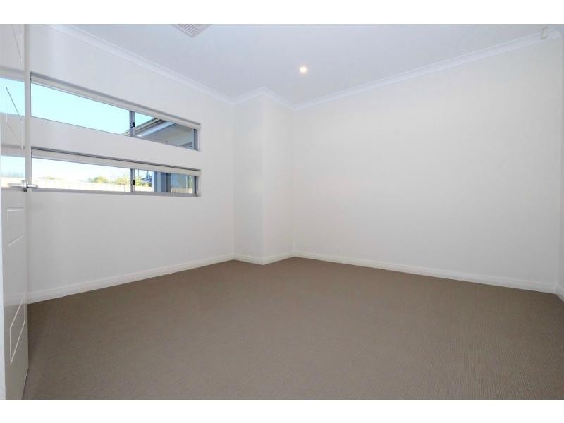 36B Leeds Street, Dianella WA 6059