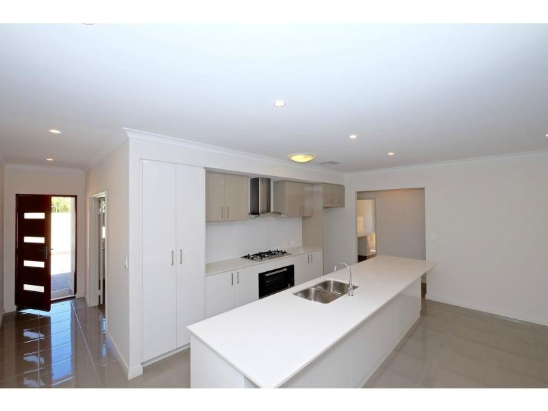 36B Leeds Street, Dianella WA 6059