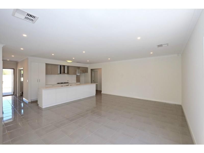 36B Leeds Street, Dianella WA 6059