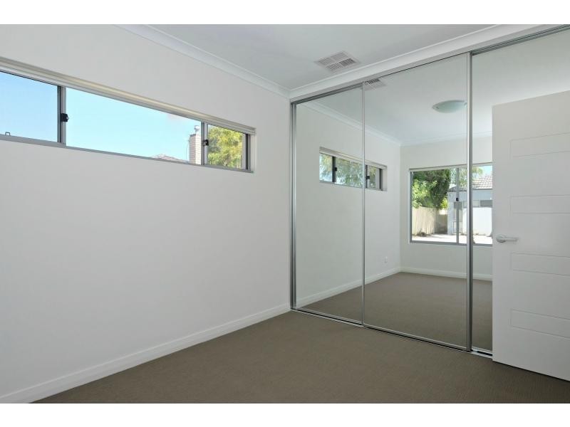 36B Leeds Street, Dianella WA 6059