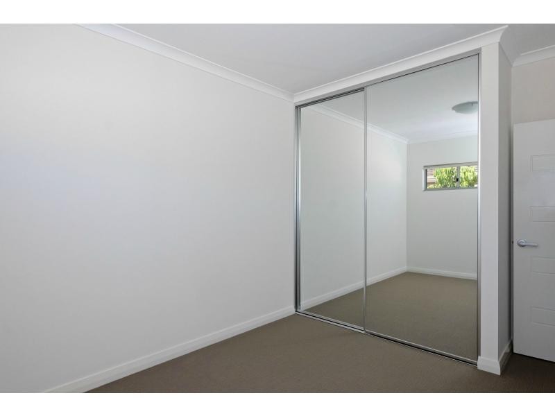 36B Leeds Street, Dianella WA 6059