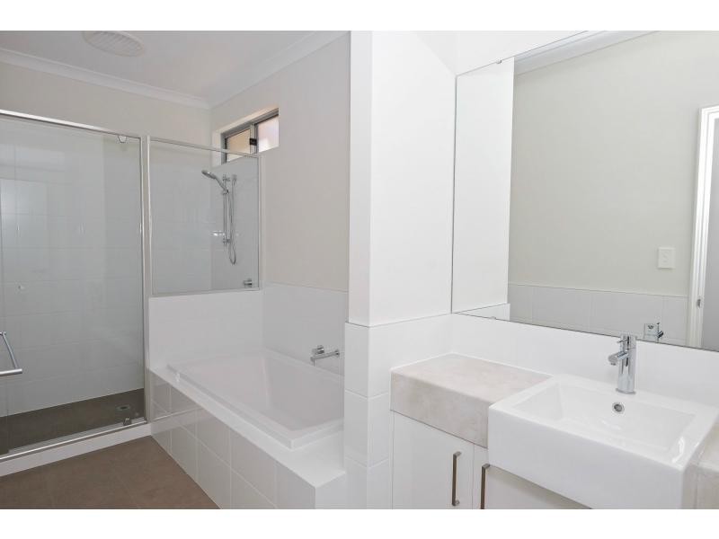 36B Leeds Street, Dianella WA 6059