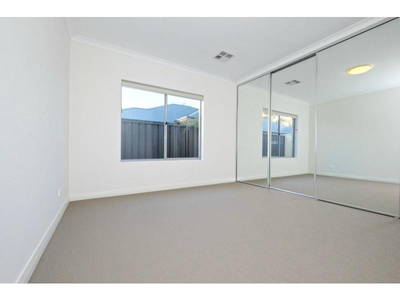 36B Leeds Street, Dianella WA 6059