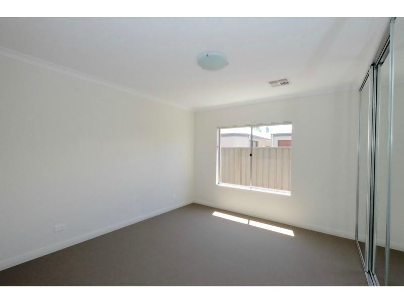 36B Leeds Street, Dianella WA 6059