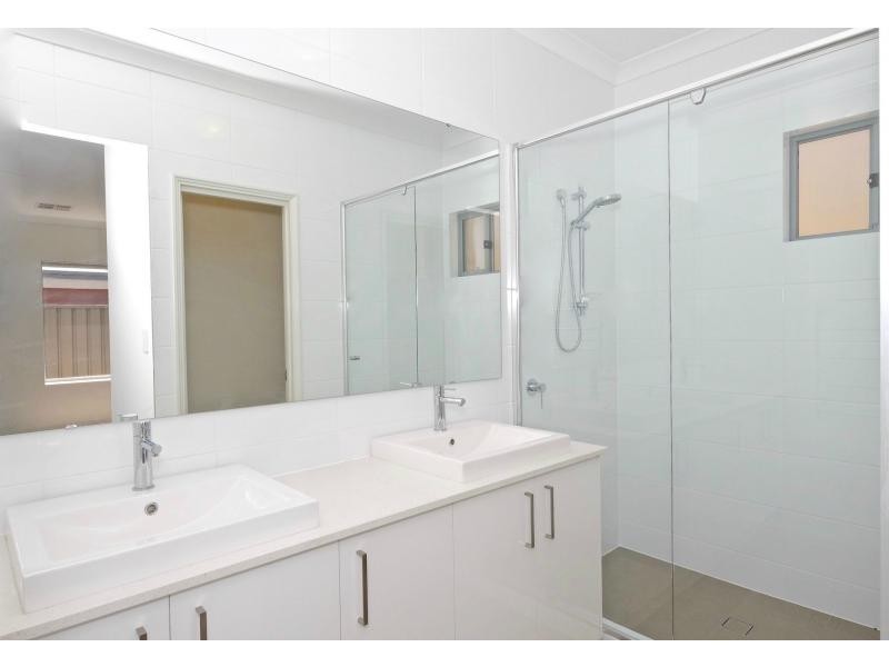 36B Leeds Street, Dianella WA 6059