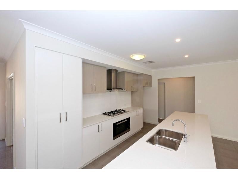 36B Leeds Street, Dianella WA 6059