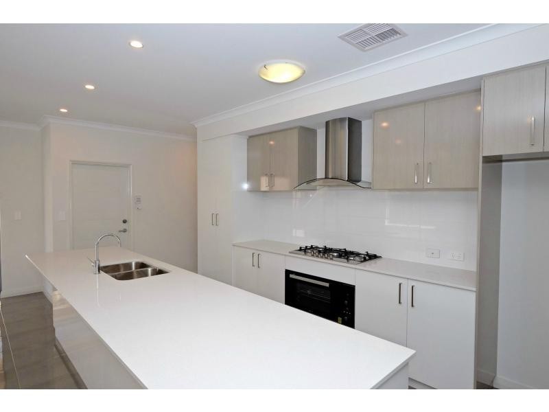 36B Leeds Street, Dianella WA 6059