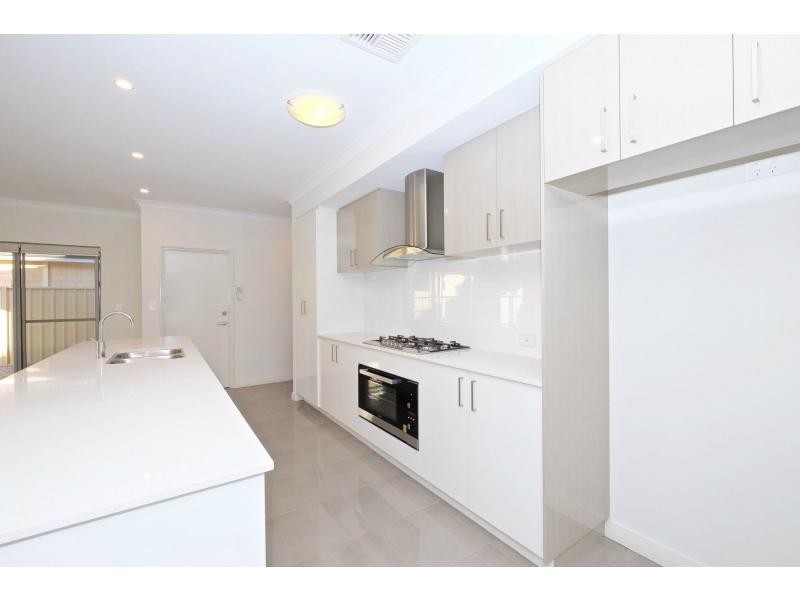 36B Leeds Street, Dianella WA 6059