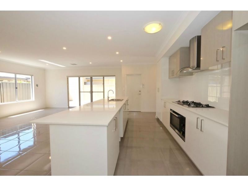 36B Leeds Street, Dianella WA 6059