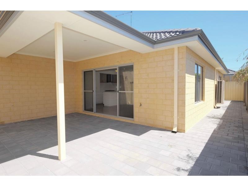 36B Leeds Street, Dianella WA 6059