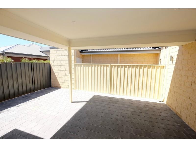 36B Leeds Street, Dianella WA 6059